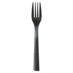 eco-products-100-recycled-content-fork-6-num-ecoeps112