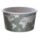 eco-products-world-art-renewable-and-compostable-food-container-num-ecpep-bsc12-wa