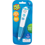 educational-insights-light-up-interactive-pen-theme-subject-fun-skill-learning-sound-num-eii2439