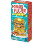 educational-insights-pancake-pile-up-relay-race-game-num-eii3025