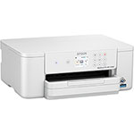 epson-workforce-pro-wf-c4310-color-printer-num-epsc11ck18201