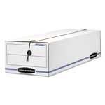 fellowes-liberty-check-and-form-boxes-num-fel00022