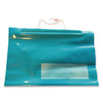 fireking-prescription-organizing-bags-for-medical-cabinet-num-fir517980
