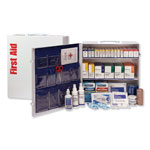 first-aid-only-ansi-2015-class-a-type-i-ii-industrial-first-aid-kit-100-people-num-acm90575