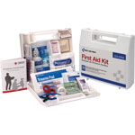first-aid-only-bulk-first-aid-kit-for-25-people-num-fao223u