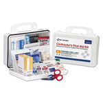 first-aid-only-contractor-ansi-class-a-first-aid-kit-for-25-people-num-fao90753