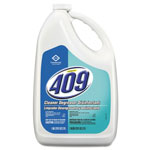 formula-409-cleaner-degreaser-disinfectant-num-cox35300