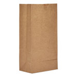gen-8-paper-grocery-bag-num-010153