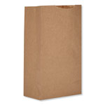 gen-grocery-paper-bags-num-baggx2-500