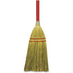 genuine-joe-toy-corn-fiber-broom-num-gjo11501ea
