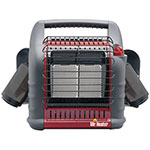 heatstar-portable-big-buddy-heaters-num-373-mh18b