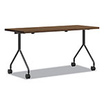 hon-between-nested-multipurpose-tables-num-honpt3060nspinc