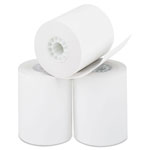 iconex-direct-thermal-printing-paper-rolls-num-icx90780549