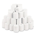 iconex-direct-thermal-printing-thermal-paper-rolls-num-icx90781278