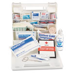 impact-first-aid-kit-for-50-people-num-imp7850