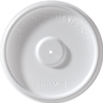 international-paper-flat-white-vented-hot-cup-lid-num-lhrm-4