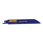 irwin-6-quot-reciprocating-saw-blade-24-tpi-5-pack-num-585-372624p5