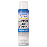itw-dymon-stainless-steel-cleaner-num-dym20920