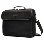 kensington-simply-portable-30-laptop-case-num-kmw62560
