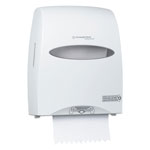 kimberly-clark-sanitouch-hard-roll-towel-dispenser-num-kcc09995