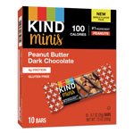kind-minis-num-knd27961
