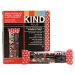 kind-plus-nutrition-boost-bar-num-knd17250