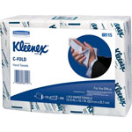 kleenex-c-fold-towels-num-kcc88115