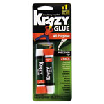 krazy-glue-all-purpose-krazy-glue-num-epikg517