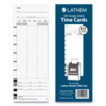 lathem-time-e17-100-time-card-num-lthe17100