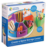 learning-resources-create-a-space-storage-center-num-lrnler3806