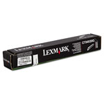 lexmark-c734x20g-photoconductor-kit-num-lexc734x20g