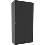lorell-4-shelf-steel-janitorial-cabinet-num-llr00018
