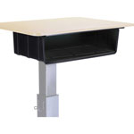 lorell-sit-to-stand-school-desk-large-book-box-num-llr00077