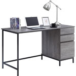 lorell-soho-3-drawer-desk-num-llr97616