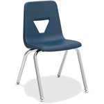 lorell-stacking-student-chair-num-llr99890