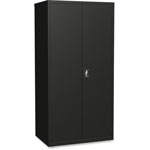 lorell-storage-cabinet-num-llr34410