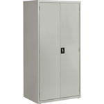 lorell-storage-cabinet-num-llr34411