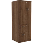 lorell-storage-cabinet-num-llr69889