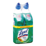 lysol-clean-fresh-toilet-bowl-cleaner-cling-gel-num-rac98015