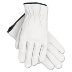 mcr-safety-grain-goatskin-driver-gloves-num-127-3601l