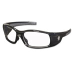 mcr-safety-swagger-safety-glasses-num-crwsr110