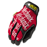 mechanix-wear-the-original-work-gloves-num-mecmg-02-010