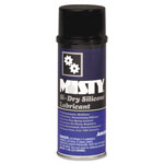 misty-si-dry-silicone-spray-lubricant-num-amr1033585