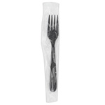 netchoice-heavy-weight-polypropylene-black-fork-individually-wrapped-num-406044
