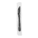 netchoice-heavy-weight-polypropylene-black-knife-individually-wrapped-num-406050