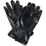 north-safety-products-butyl-chemical-protection-gloves-num-nspb1319