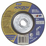 norton-depressed-center-grinding-wheel-num-547-66252843326