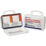 pac-kit-bloodborne-pathogen-and-cpr-kits-num-579-3065