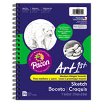 pacon-art1st-sketch-diary-num-pac4794