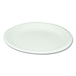 pactiv-unlaminated-foam-dinnerware-num-pct0th10010000y